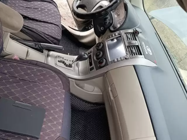 Toyota Corolla, 2012 1, avtobaza.tj