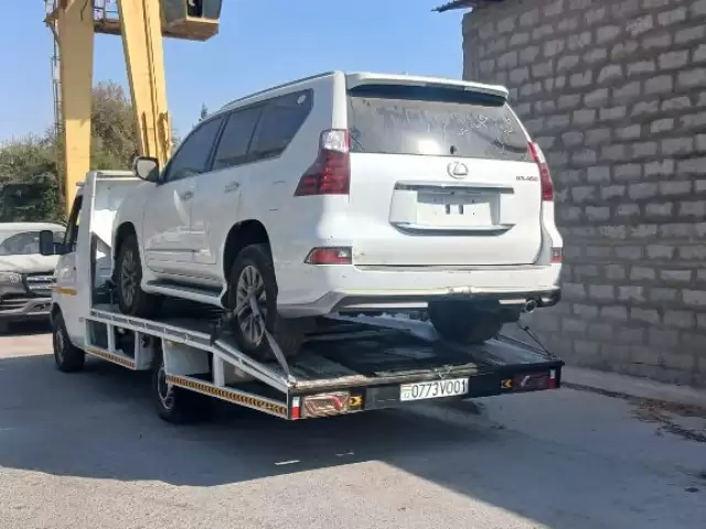 Услуги Эвакуатора 1, avtobaza.tj