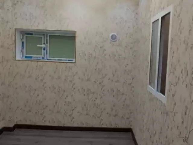 Услуги Отделка квартира 1, farmo.tj
