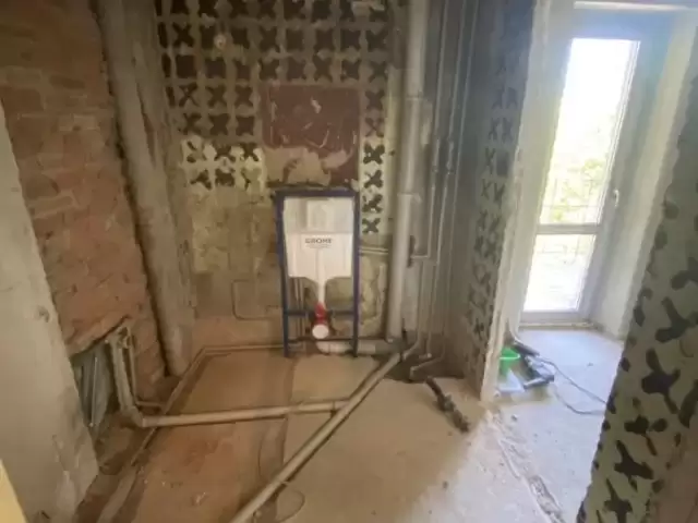 Услуги Сантехника 1, farmo.tj