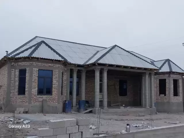 Ремонт ай нол то каробка 1, farmo.tj