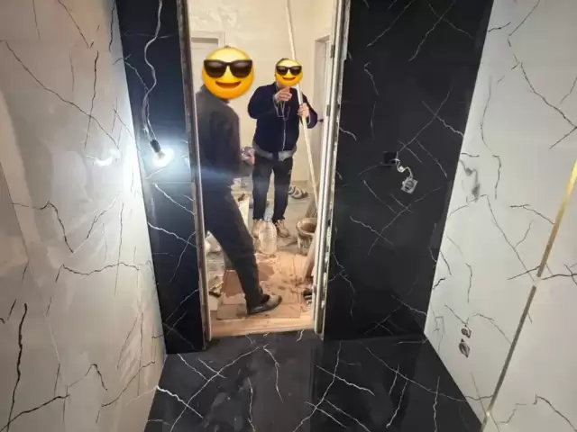 Услуги Отделка 1, farmo.tj