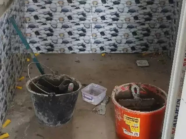 Услуги Шпаклёвка 1, farmo.tj