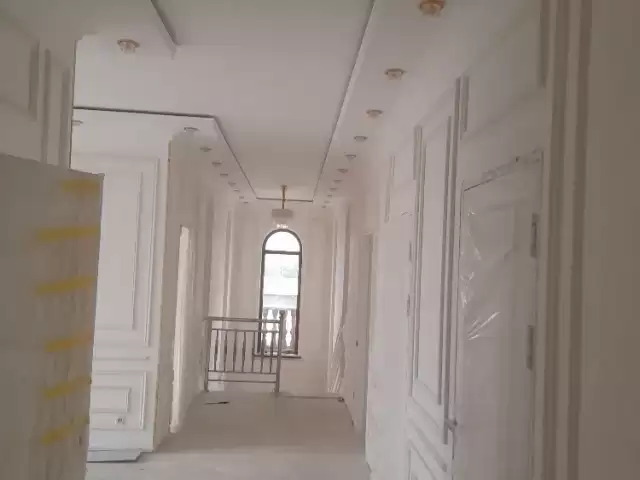 Ремонт квартира под ключ 1, farmo.tj