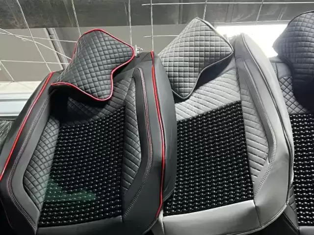 Чехол 1, avtobaza.tj