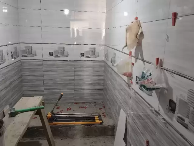 Устои мебел и Отделка 1, farmo.tj