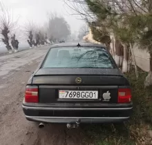 Opel Vectra A, 1994 в Гиссар