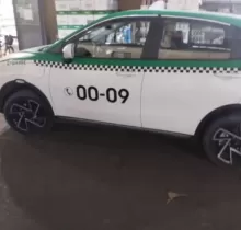 Neta Neta N01, 2024 в Душанбе 