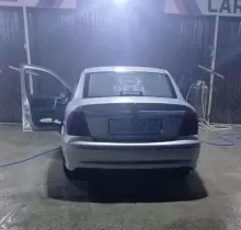 Opel Vectra B, 1997 в Душанбе 