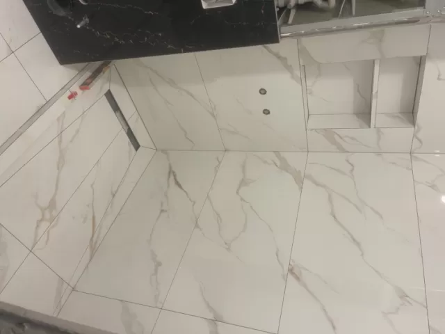 Плиточник устои кафел 1, farmo.tj