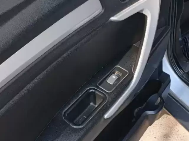 JAC S3, 2018 1, avtobaza.tj