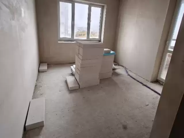 Штукатурка бо апарат 1, farmo.tj