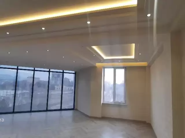 Услуги отделка и ремонт 1, farmo.tj