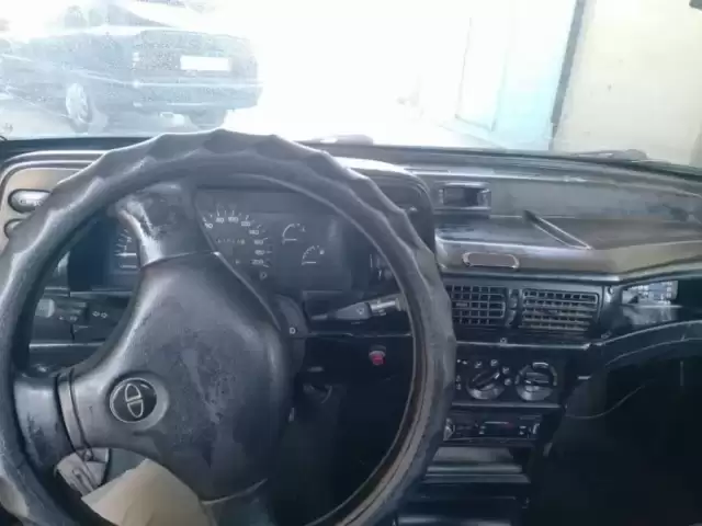 Daewoo Nexia, 1995 1, avtobaza.tj