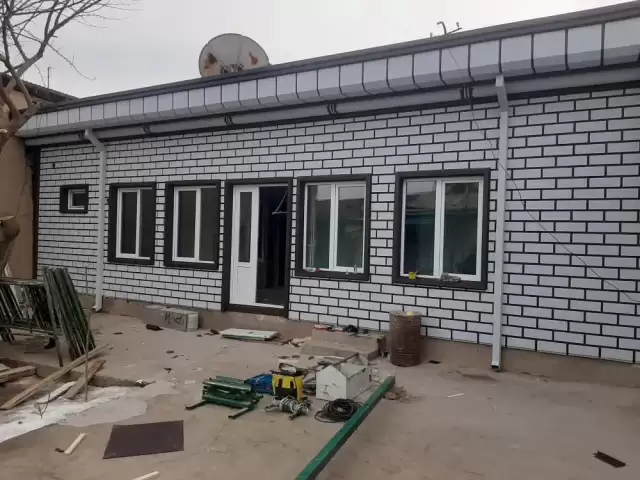 Услуги Тунукафон 1, farmo.tj