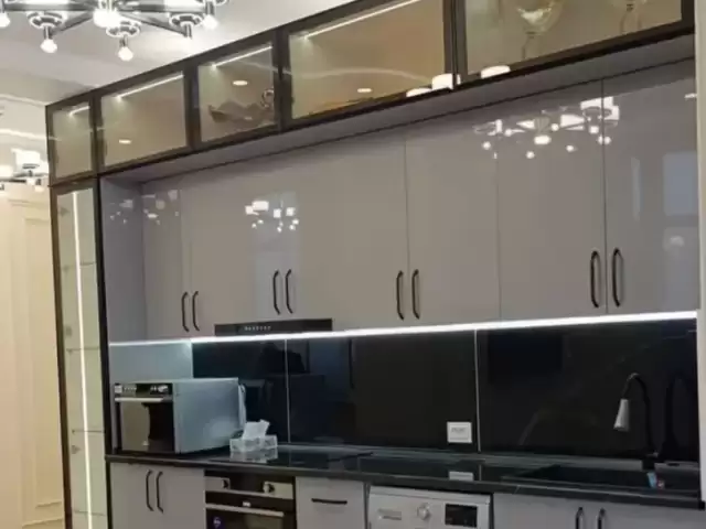 Мебелҳо бо фармоиш 1, farmo.tj