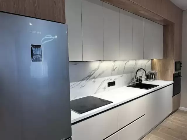 Кухня на заказ 1, farmo.tj