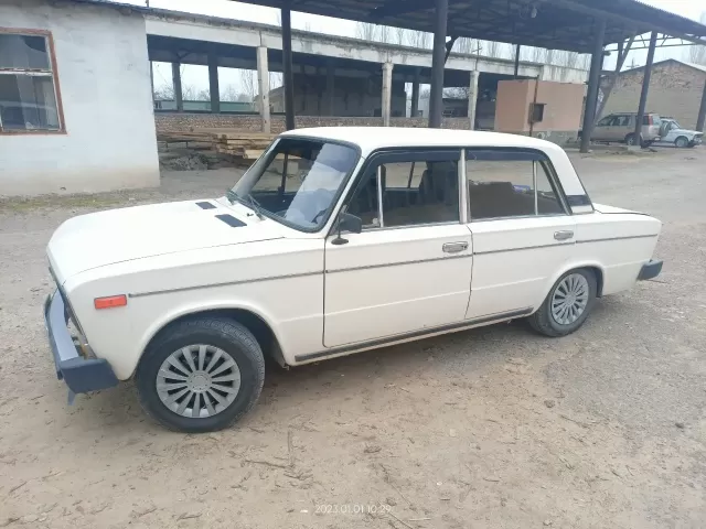 ВАЗ(Lada) 2106 1, avtobaza.tj