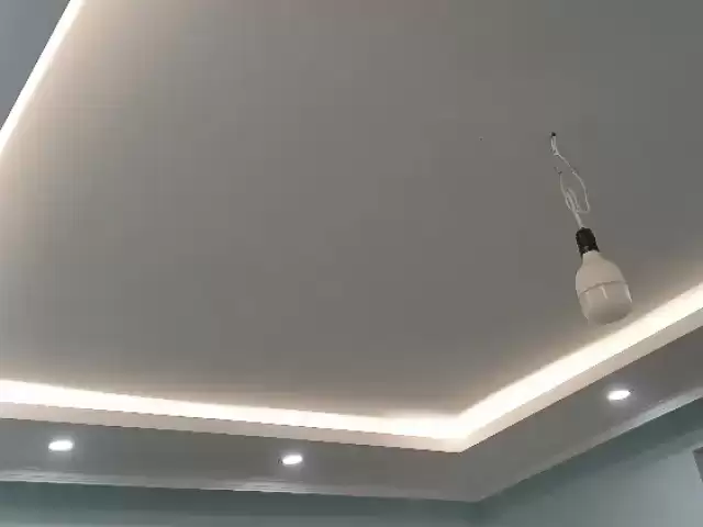 Услуги Отделка 1, farmo.tj