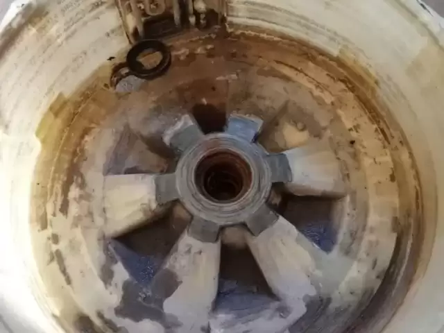 Мастер для бытовой техники 1, farmo.tj