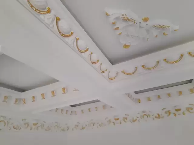 Ремонт под ключ 1, farmo.tj