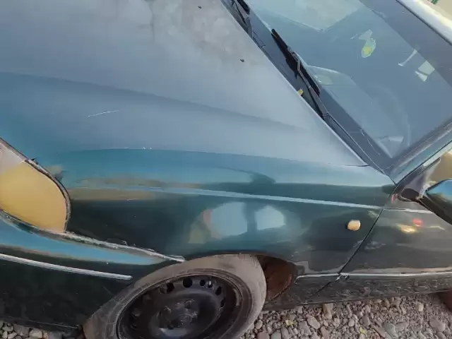 ВАЗ(Lada) 2112, 1996 1, avtobaza.tj ВАЗ(Lada) 2112, 1996 1, avtobaza.tj