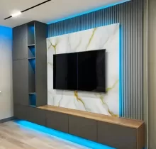 Устои Мебел в Душанбе - Farmo.tj 