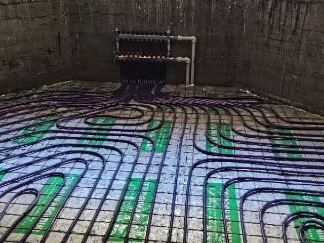 Услуги сантехника 1, farmo.tj