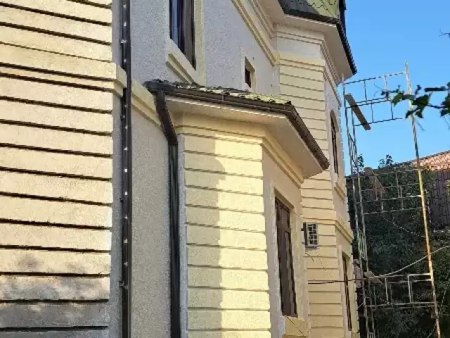 Устои Фасад 1, farmo.tj