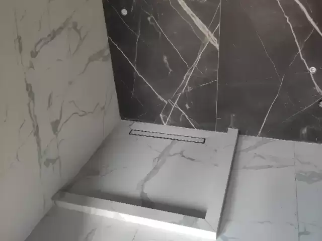 Услуги кафелчик 1, farmo.tj