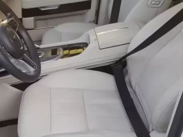 Landwind X7, 2015 1, avtobaza.tj