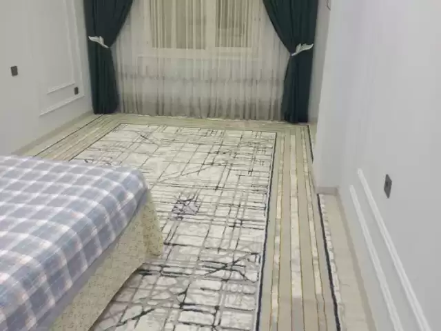 Услуги Отделка под ключ 1, farmo.tj