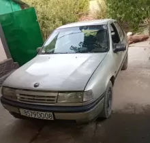 Opel Vectra A, 1991 в Таджикабад