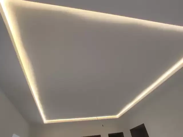 Услуги Отделка - ремонт 1, farmo.tj