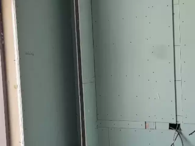 Услуги Штукатурка, стяжка, отделка 1, farmo.tj