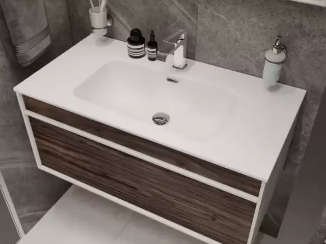 Услуги Сантехника 1, farmo.tj