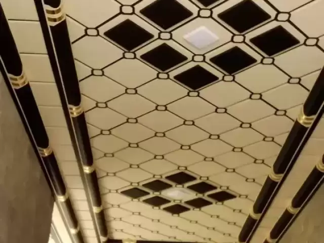 Устои тунука (тунукафон) 1, farmo.tj