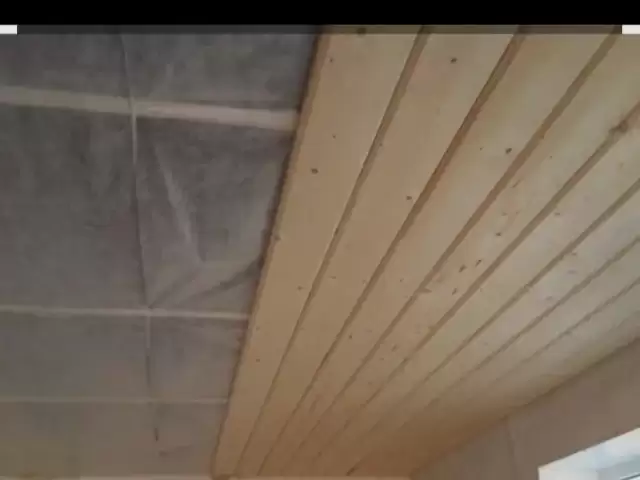 Усто 1, farmo.tj