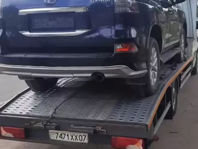 Услуги Эвакуатора 1, avtobaza.tj