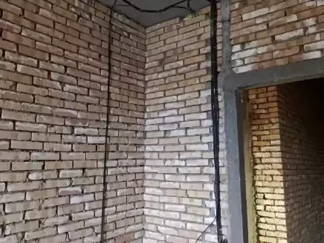 Услуги Электрика 1, farmo.tj