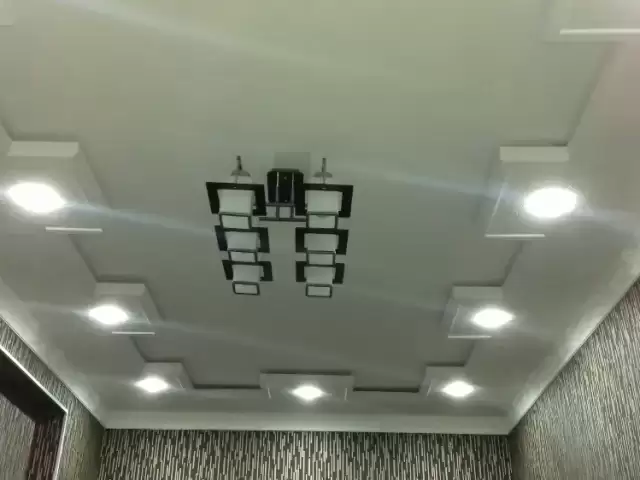 Услуги Отделка ремонт 1, farmo.tj