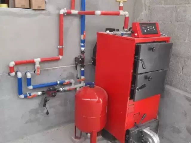 Услуги Сантехника 1, farmo.tj