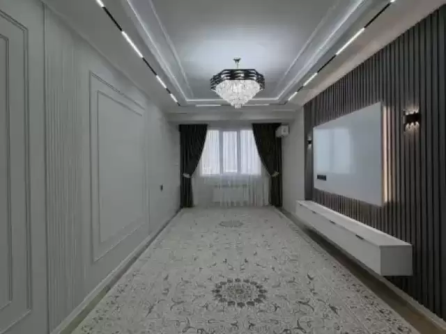 Услуги Отделка, ремонт 1, farmo.tj