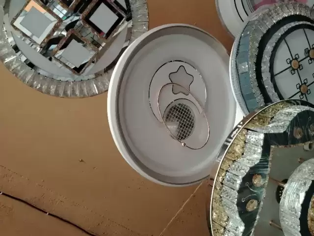 Услуги Электрика 1, farmo.tj