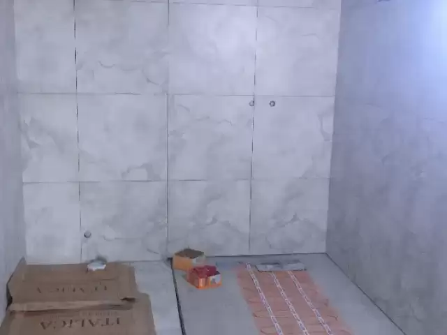 Услуги укладке Плитка 1, farmo.tj