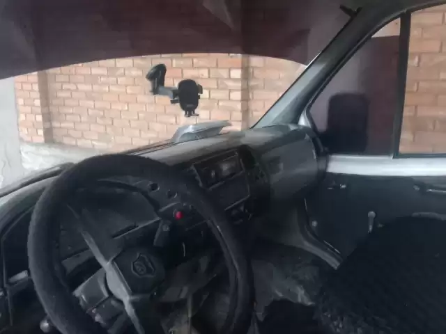 Грузовики Газел, 2006 1, avtobaza.tj