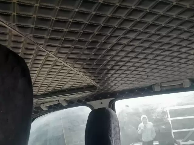 Opel Astra F 1, avtobaza.tj Opel Astra F 1, avtobaza.tj