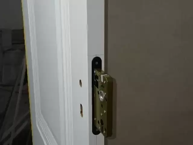 Натяжные потолки 1, farmo.tj