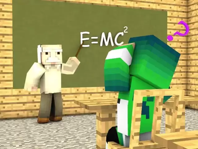 3д моделёр, дизайнерских услуги 1, farmo.tj