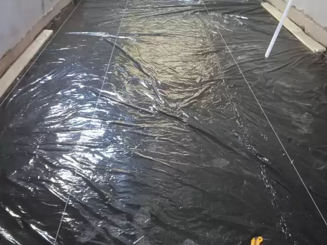 Универсальный мастер 1, farmo.tj